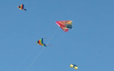 Día del niño: el Municipio colaborará con el armado de juguetes