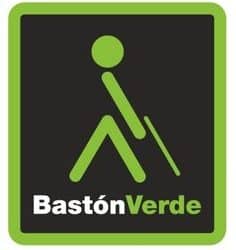 Se realizará una charla informativa sobre el uso del bastón verde