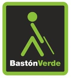 Se realizará una charla informativa sobre el uso del bastón verde