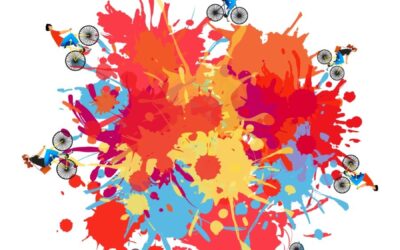 JORNADA PARA PEDALEAR, APRENDER Y CONOCER EL MUSEO ALMAFUERTE Y EL MUMAV, EL PRÓXIMO SÁBADO (26)