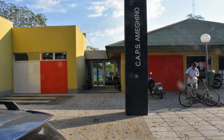 COVID-19: DESDE HOY LA VACUNACIÓN ES LIBRE PARA NIÑAS Y NIÑOS DE ENTRE SEIS MESES Y DOS AÑOS DE EDAD INCLUSIVE