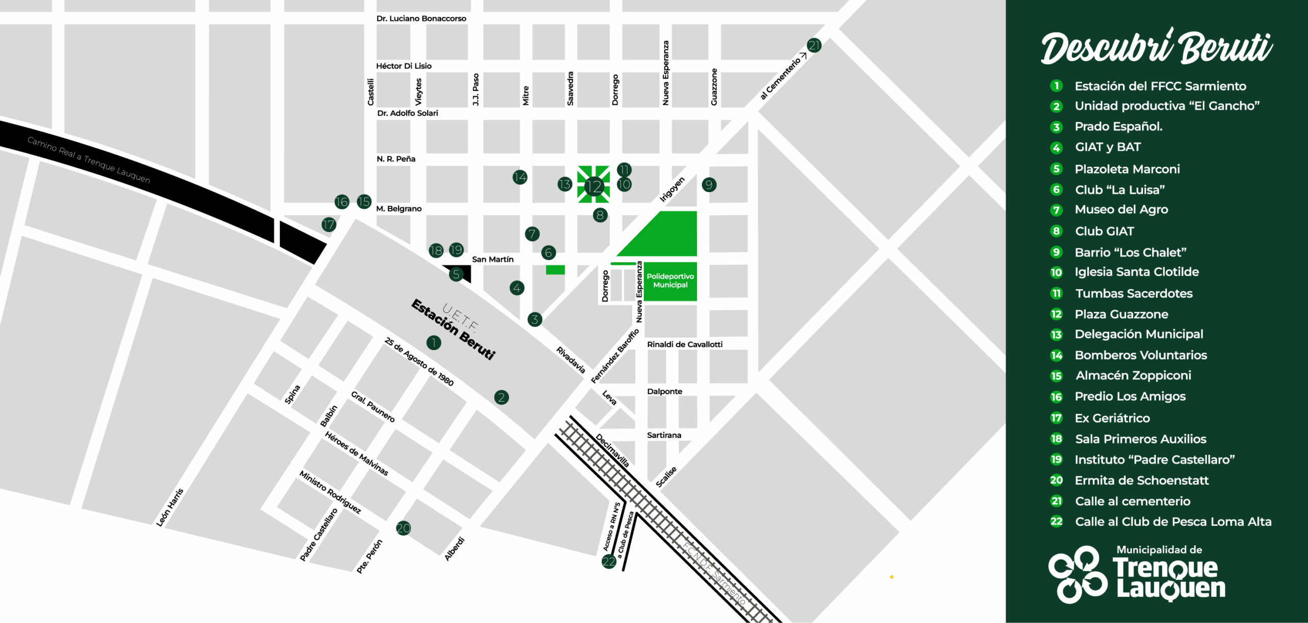 CARTEL-PLANO-1,22mtsx2,44mts