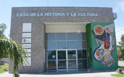 EL LUNES Y MARTES SE HARÁ UNA CAPACITACIÓN GRATUITA EN “ATENCIÓN Y SERVICIO AL CLIENTE” PENSANDO EN EL BUEN TRATO A TURISTAS