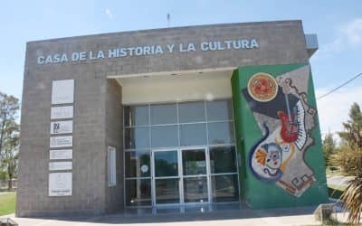 MAÑANA (VIERNES) SE HARÁ EN TRENQUE LAUQUEN LA JORNADA DE CAPACITACIÓN PROVINCIAL SOBRE GESTIÓN PRESUPUESTARIA