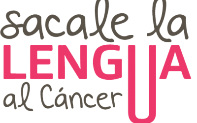 TRENQUE LAUQUEN LE VUELVE A SACAR LA LENGUA AL CANCER