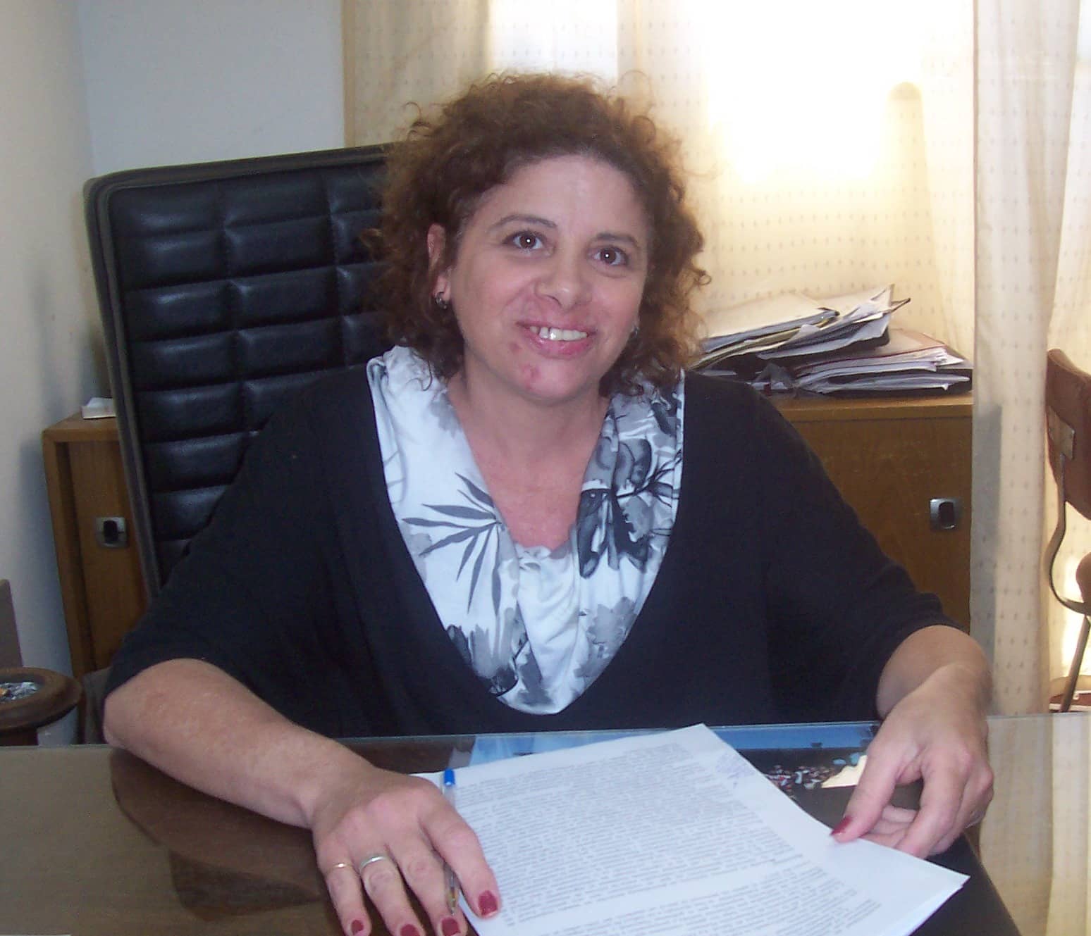 El Presupuesto Municipal 2013 es de 289 millones