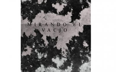 CECILIA Y LAS CONSPIRACIONES LLEGA AL ESCENARIO DEL TEATRO ESPAÑOL CON “MIRANDO AL VACÍO”