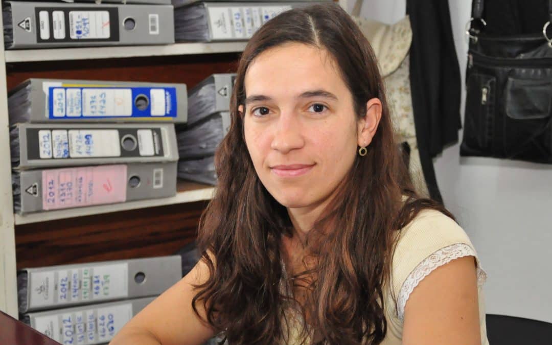 Búsquedas Laborales abiertas en la Oficina de Empleo