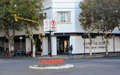 Plazo para la emisión de la Licencia de venta de alcohol