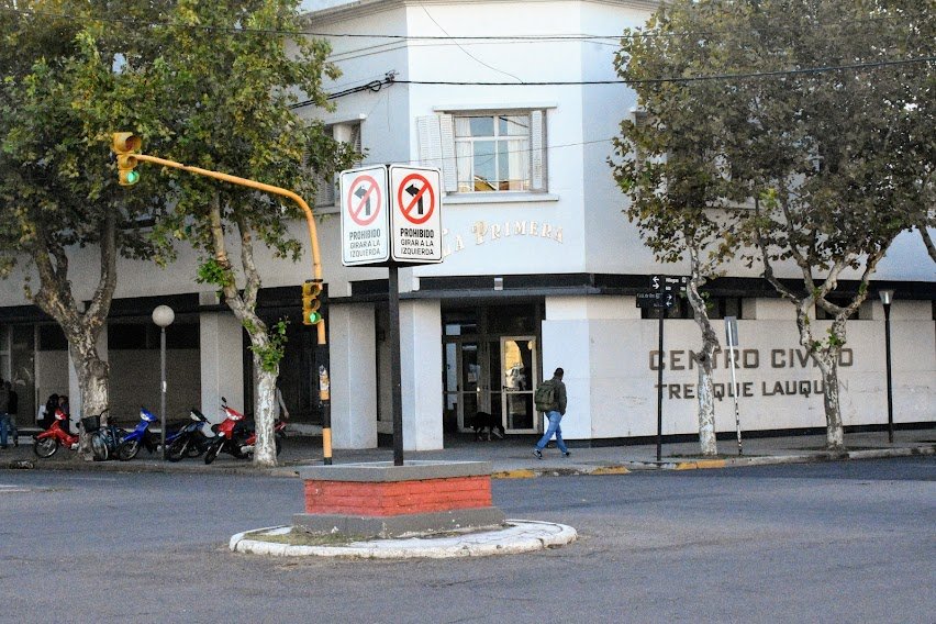 DISEÑO DE INDUMENTARIA, CONFECCIÓN DE DELANTALES, Y MURALISMO, DOS CURSOS INTENSIVOS PARA FEBRERO: MAÑANA (MARTES) ABRE LA INSCRIPCIÓN