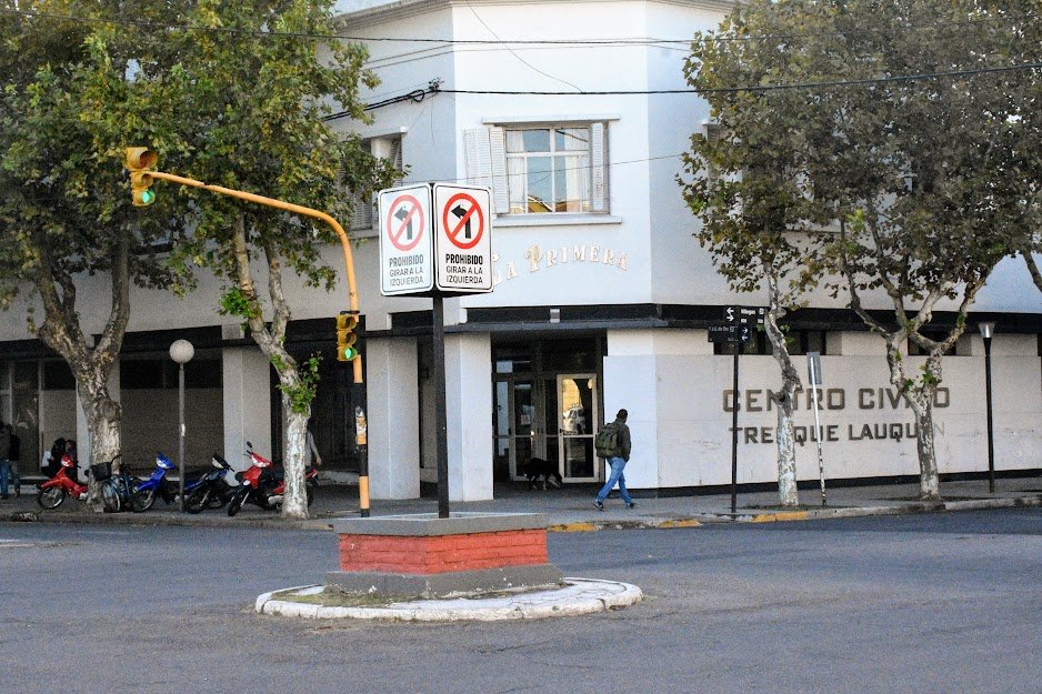 EL MUNICIPIO ENTREGARÁ EL PRÓXIMO MIÉRCOLES LAS MEDALLAS DE RECONOCIMIENTO A LOS EMPLEADOS QUE CUMPLEN 25 AÑOS DE SERVICIO