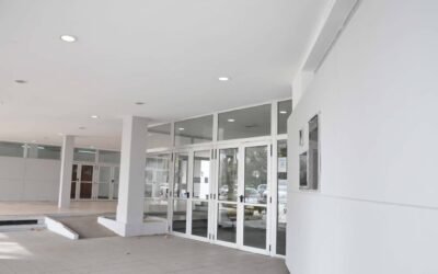 JUEGOS BONAERENSES 2025: EL MIÉRCOLES 1º DE OCTUBRE A LAS 20 SE HARÁ LA REUNIÓN INFORMATIVA EN EL CENTRO CÍVICO