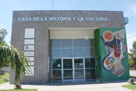 COVID-19: DESDE MAÑANA (SÁBADO) SE AMPLÍA EL HORARIO DE ATENCIÓN EN EL CENTRO MUNICIPAL DE TESTEO