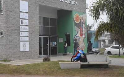 CON EL OBJETIVO DE AGILIZAR LA ATENCIÓN Y REDUCIR LA ESPERA DESDE AHORA LOS RESULTADOS DE LOS HISOPADOS SE ENVÍAN POR WHATSAPP