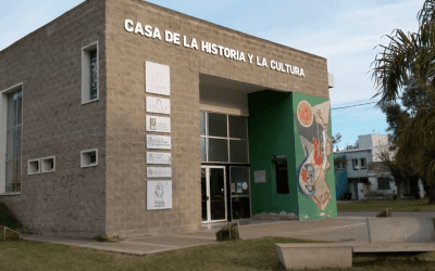 EL CENTRO MUNICIPAL DE TESTEO REABRIÓ HOY (MIÉRCOLES) CON NUEVO HORARIO Y CAMBIOS EN EL CRITERIO PARA EFECTUAR LOS HISOPADOS
