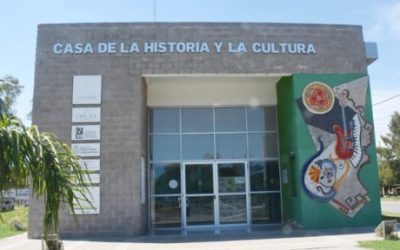 DESDE EL MARTES 1º DE MARZO EL CENTRO MUNICIPAL DE TESTEO TENDRÁ NUEVO HORARIO DE ATENCIÓN Y CAMBIARÁ EL CRITERIO PARA HISOPARSE