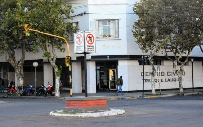 EL PRÓXIMO LUNES BANCO PROVINCIA DARÁ UNA CHARLA SOBRE MICROCRÉDITOS PARA EMPRESAS DE PRODUCCIÓN PRIMARIA