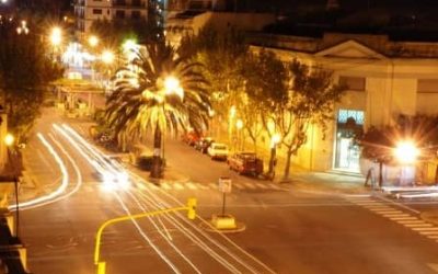 TRENQUE LAUQUEN ADHERIRÁ A LA RESOLUCIÓN DE PROVINCIA QUE PONE FIN A LOS LÍMITES HORARIOS EN LA NOCTURNIDAD