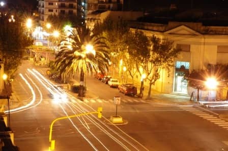 TRENQUE LAUQUEN ADHERIRÁ A LA RESOLUCIÓN DE PROVINCIA QUE PONE FIN A LOS LÍMITES HORARIOS EN LA NOCTURNIDAD