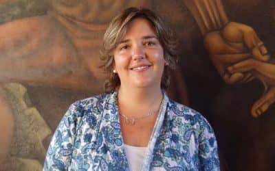 Turismo social para beneficiarios de IPS con pensiones mínimas y público en general