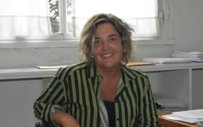 EL MUNICIPIO LANZA EL PROYECTO “EMPRENDEDORES EN TIEMPOS DE PANDEMIA REGIONAL” DESTINADO A ESTUDIANTES DE ESCUELAS SECUNDARIAS