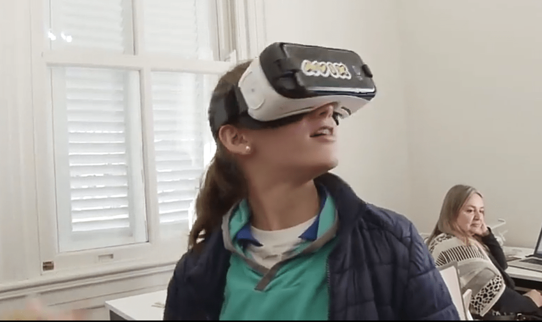 El Club Social de Innovación realiza la muestra anual de sus talleres