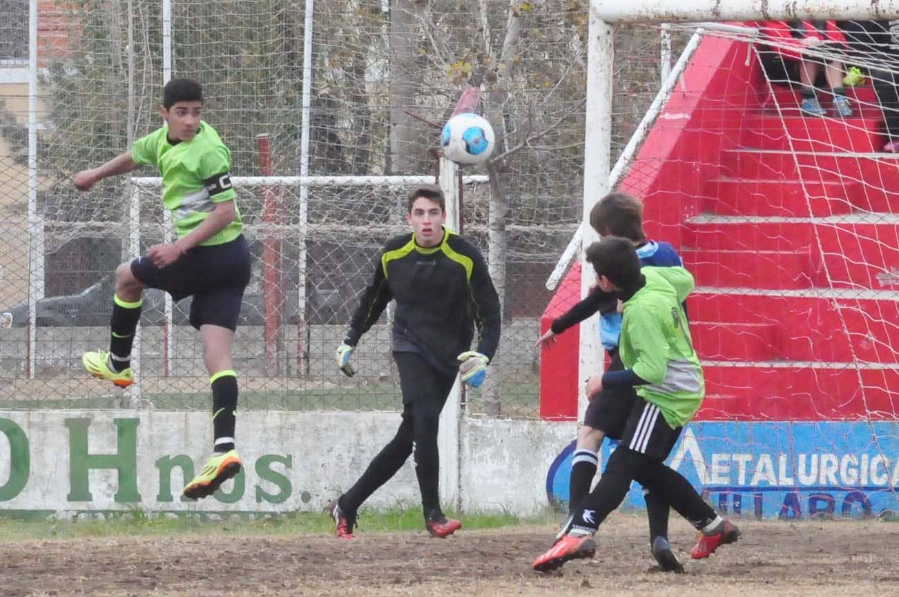 El Municipio se reúne mañana con los clubes deportivos