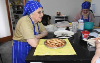 BARLOVENTO 2018: MAÑANA ES EL TURNO DE LAS ARTES PLASTICAS