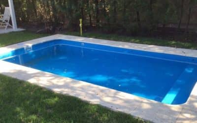 Se realizaron cambios en los días y horarios de desagote de piletas