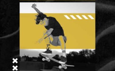 148º ANIVERSARIO: COMPETENCIA DE SKATEBOARDING, ESTE SÁBADO (27) Y EL DOMINGO (28) EN LA PISTA DE SKATE PARK