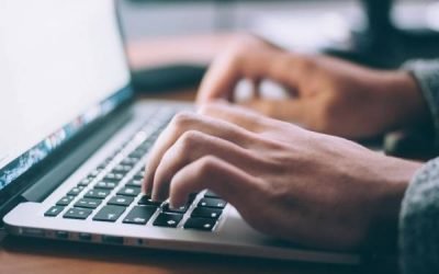 ABREN LA INSCRIPCIÓN PARA UN CURSO INTENSIVO DE COMPUTACIÓN DESTINADO A EMPLEADOS MUNICIPALES QUE SE DICTARÁ EN LA ESCUELA MUNICIPAL