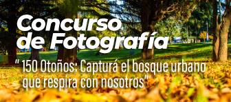 Concurso-de-fotografía-Boton