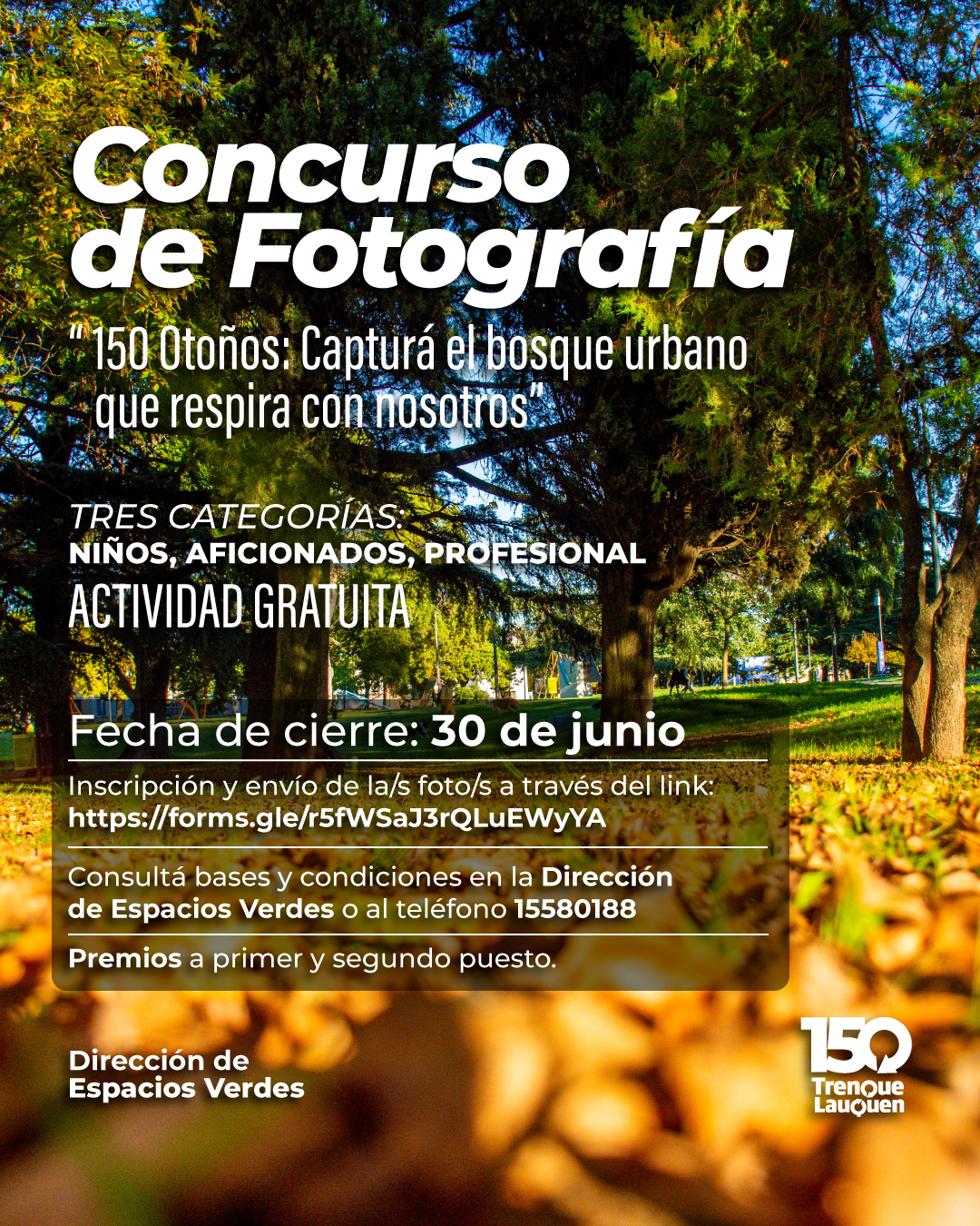 Concurso-de-fotografía_01