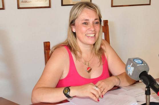 Se realizarán numerosas actividades deportivas durante el verano