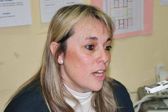 Extienden plazo de inscripción para los Juegos BA 2013