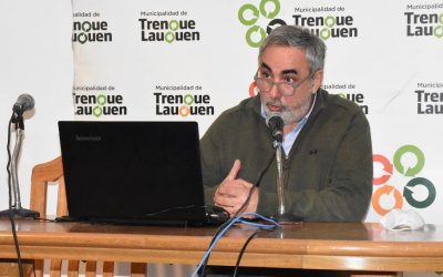 COVID-19: SE EXTIENDEN LOS HORARIOS DE CIRCULACIÓN, VUELVEN LAS REUNIONES SOCIALES AL AIRE LIBRE Y HAY CAMBIOS EN LOS CONTROLES DE LOS ACCESOS