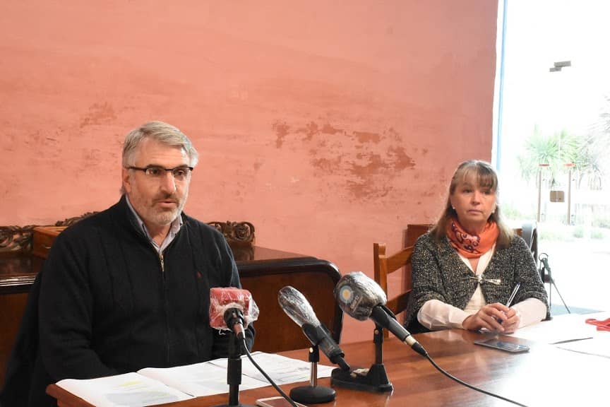 ABREN LA INSCRIPCIÓN PARA LOS JUEGOS BONAERENSES 2020, QUE ESTE AÑO SE HARÁN DE FORMA VIRTUAL Y CON MENOS DISCIPLINAS