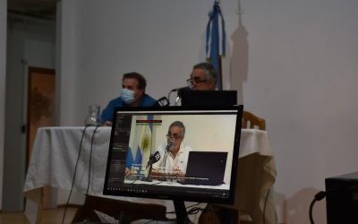 COVID-19: TODAS LAS RECOMENDACIONES A TENER EN CUENTA PARA DISTINTAS SITUACIONES