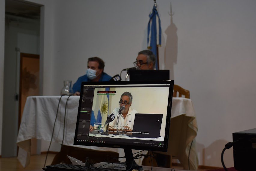 COVID-19: TODAS LAS RECOMENDACIONES A TENER EN CUENTA PARA DISTINTAS SITUACIONES