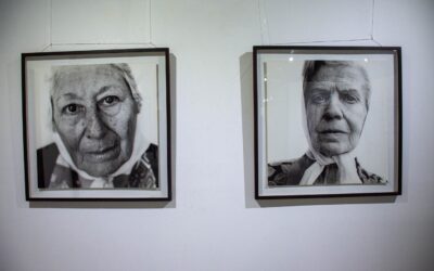 CONVERSATORIO EN EL MUMAV A CARGO DE LA COMISIÓN POR LOS DERECHOS HUMANOS DE TRENQUE LAUQUEN, ESTE SÁBADO (21)