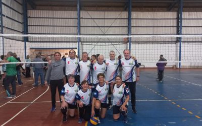 COPA BUENOS AIRES: EL EQUIPO LOCAL DE NEWCOM (CATEGORÍA A) DE LA ESCUELA MUNICIPAL GANÓ LA ETAPA INTERREGIONAL EN 9 DE JULIO