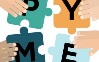 LAS MICRO Y PEQUEÑAS EMPRESAS DEL DISTRITO PUEDEN ACCEDER A CRÉDITOS PARA FINANCIAR INVERSIONES PRODUCTIVAS