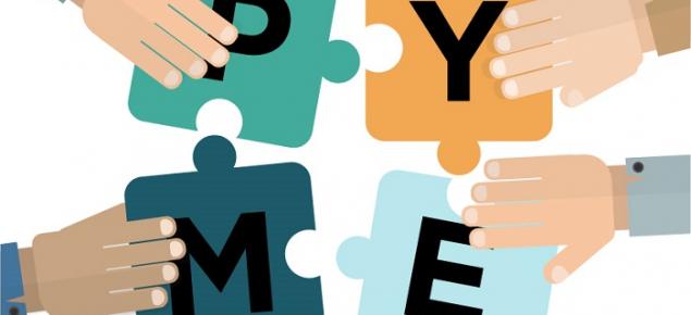 LAS MICRO Y PEQUEÑAS EMPRESAS DEL DISTRITO PUEDEN ACCEDER A CRÉDITOS PARA FINANCIAR INVERSIONES PRODUCTIVAS