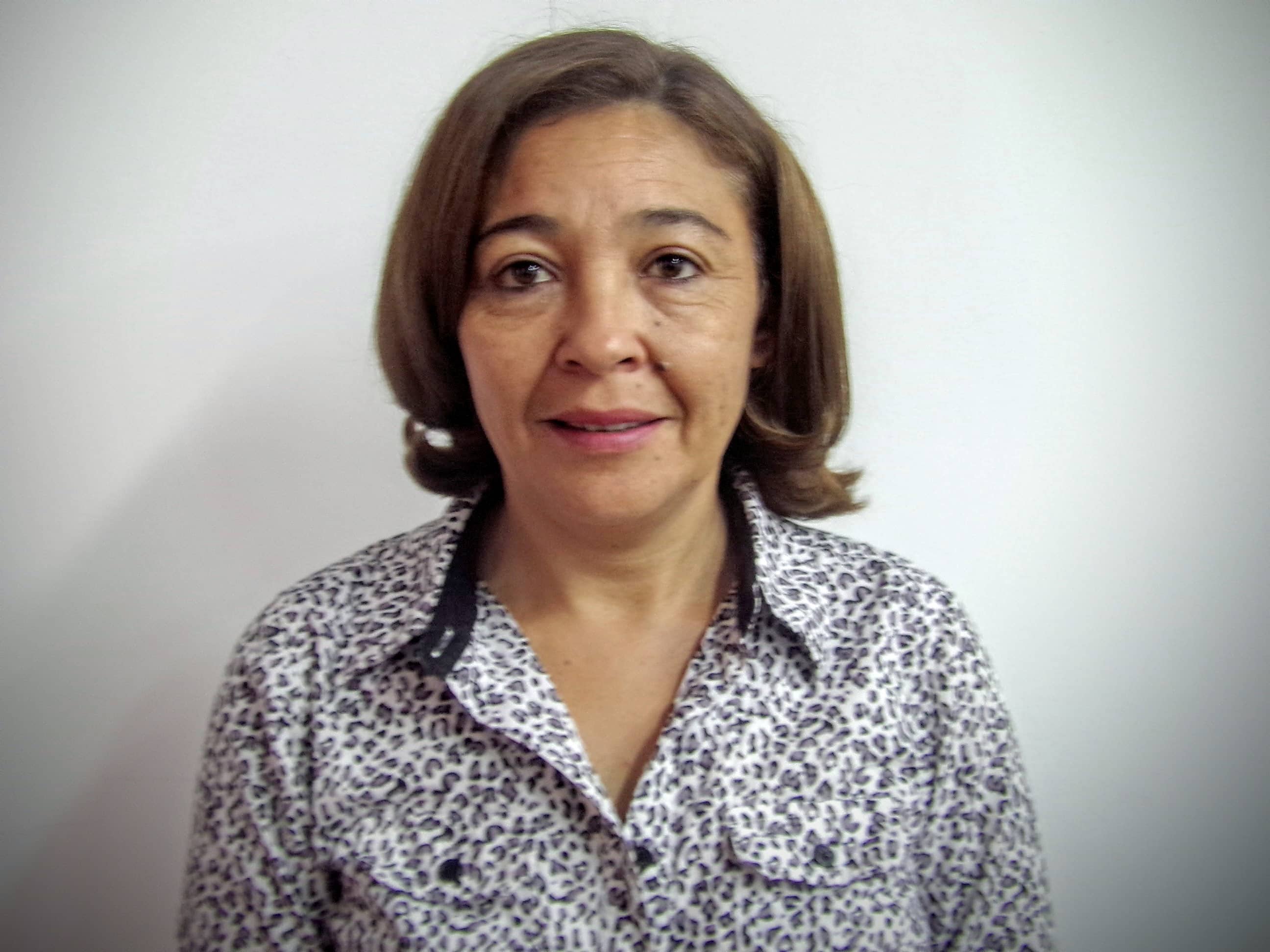 Se realizaron gestiones de Niñez y Familia en La Plata