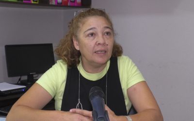 “TU LOTE, TU CASA”: EL MUNICIPIO INGRESÓ EN LA ETAPA FINAL DE CONTROL DE LA DOCUMENTACIÓN Y COMIENZA A CITAR A LOS FAVORECIDOS/AS EN EL SORTEO