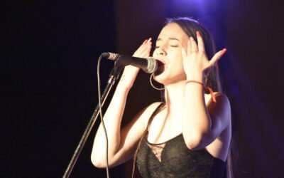 LA MAGIA DEL CULTUR 30 SIEMPRE SE RENUEVA Y SORPRENDE, Y REVALIDA SU GRAN CONVOCATORIA