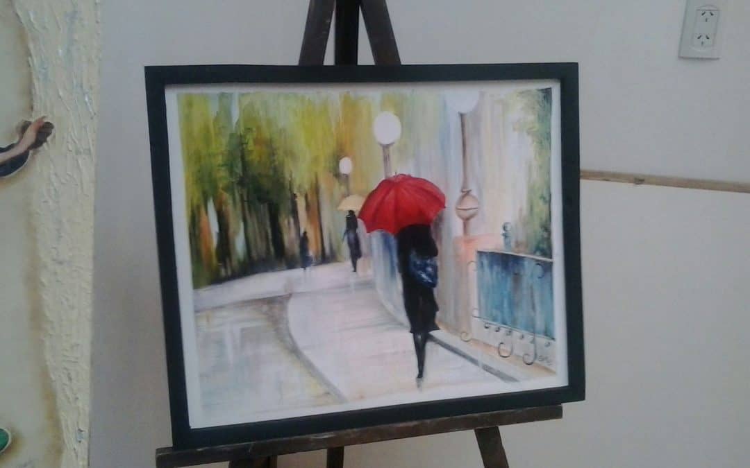 Juegos Bonaerenses: comienzan las competencias en el área de Cultura