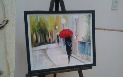 Juegos Bonaerenses: comienzan las competencias en el área de Cultura