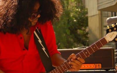 Dizzy Espeche Trío se presenta este sábado en la Casa de la Cultura