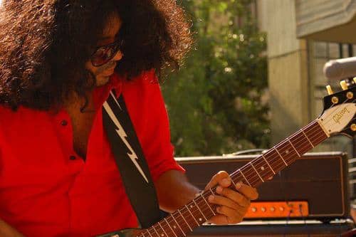 Dizzy Espeche Trío se presenta este sábado en la Casa de la Cultura